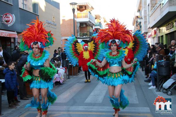 Domingo de Piñata Carnaval 2018 Miguelturra-b-Fuente imagen Area Comunicacion Ayuntamiento Miguelturra-124