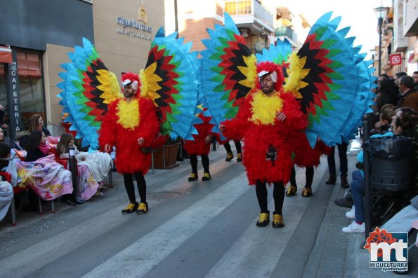 Domingo de Piñata Carnaval 2018 Miguelturra-b-Fuente imagen Area Comunicacion Ayuntamiento Miguelturra-126