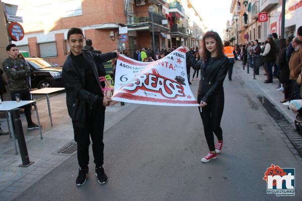 Domingo de Piñata Carnaval 2018 Miguelturra-b-Fuente imagen Area Comunicacion Ayuntamiento Miguelturra-129