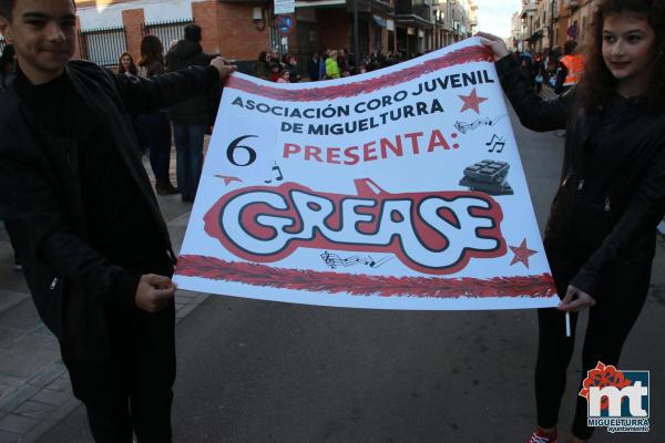 Domingo de Piñata Carnaval 2018 Miguelturra-b-Fuente imagen Area Comunicacion Ayuntamiento Miguelturra-130