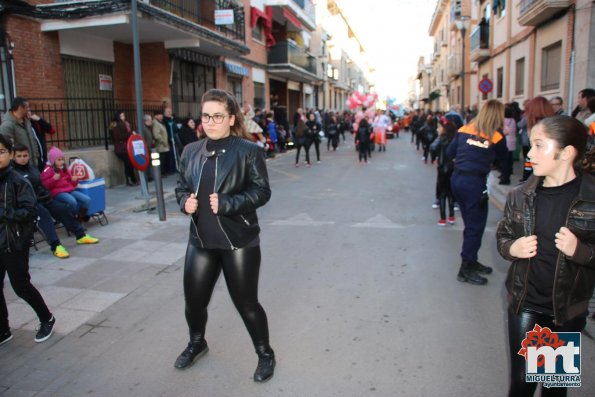 Domingo de Piñata Carnaval 2018 Miguelturra-b-Fuente imagen Area Comunicacion Ayuntamiento Miguelturra-131