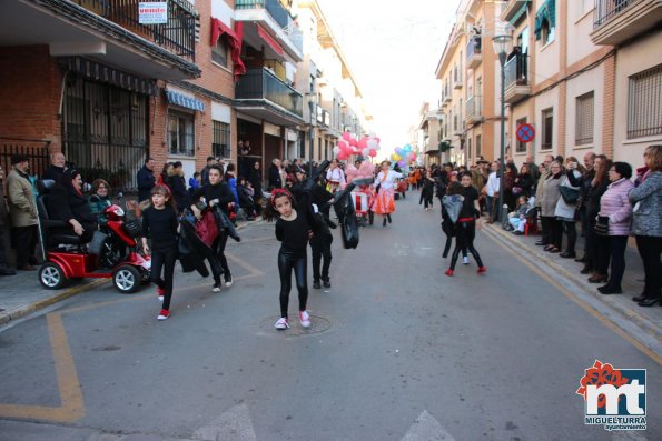 Domingo de Piñata Carnaval 2018 Miguelturra-b-Fuente imagen Area Comunicacion Ayuntamiento Miguelturra-132