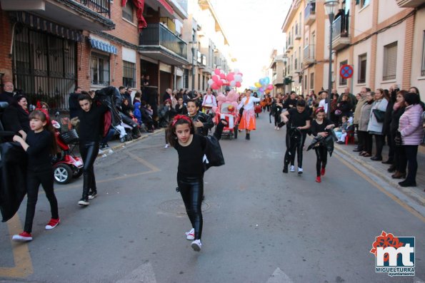 Domingo de Piñata Carnaval 2018 Miguelturra-b-Fuente imagen Area Comunicacion Ayuntamiento Miguelturra-133