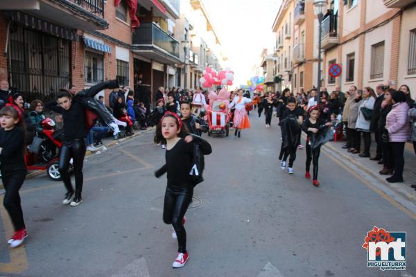 Domingo de Piñata Carnaval 2018 Miguelturra-b-Fuente imagen Area Comunicacion Ayuntamiento Miguelturra-134