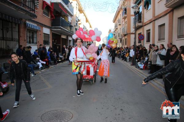 Domingo de Piñata Carnaval 2018 Miguelturra-b-Fuente imagen Area Comunicacion Ayuntamiento Miguelturra-135