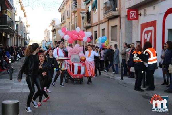 Domingo de Piñata Carnaval 2018 Miguelturra-b-Fuente imagen Area Comunicacion Ayuntamiento Miguelturra-137