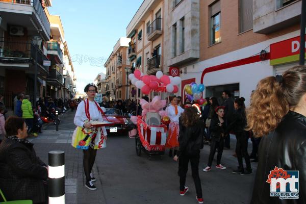 Domingo de Piñata Carnaval 2018 Miguelturra-b-Fuente imagen Area Comunicacion Ayuntamiento Miguelturra-138