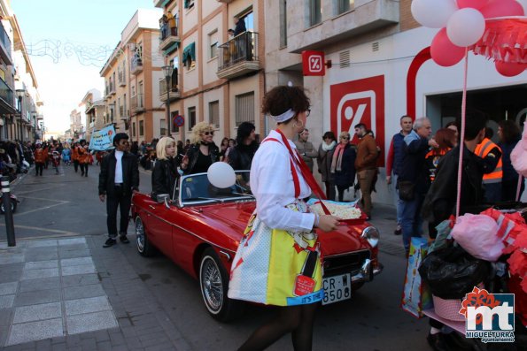 Domingo de Piñata Carnaval 2018 Miguelturra-b-Fuente imagen Area Comunicacion Ayuntamiento Miguelturra-139