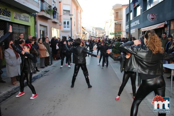 Domingo de Piñata Carnaval 2018 Miguelturra-b-Fuente imagen Area Comunicacion Ayuntamiento Miguelturra-142