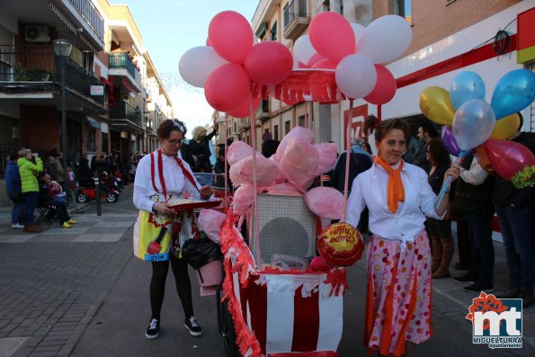 Domingo de Piñata Carnaval 2018 Miguelturra-b-Fuente imagen Area Comunicacion Ayuntamiento Miguelturra-143