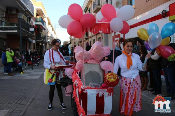 Domingo de Piñata Carnaval 2018 Miguelturra-b-Fuente imagen Area Comunicacion Ayuntamiento Miguelturra-143