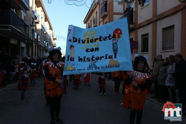 Domingo de Piñata Carnaval 2018 Miguelturra-b-Fuente imagen Area Comunicacion Ayuntamiento Miguelturra-144