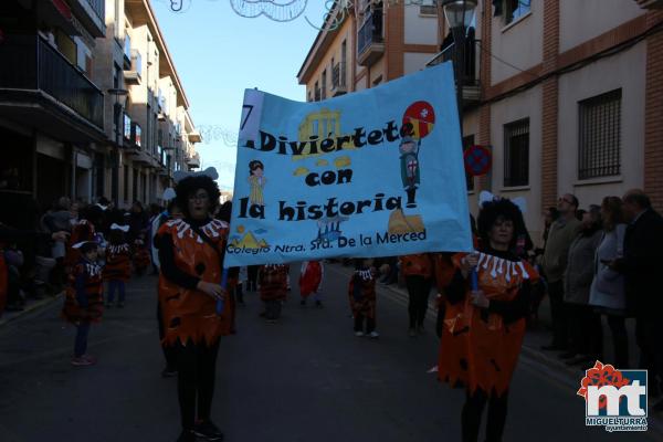 Domingo de Piñata Carnaval 2018 Miguelturra-b-Fuente imagen Area Comunicacion Ayuntamiento Miguelturra-144