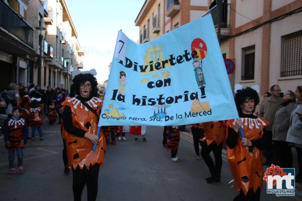 Domingo de Piñata Carnaval 2018 Miguelturra-b-Fuente imagen Area Comunicacion Ayuntamiento Miguelturra-145