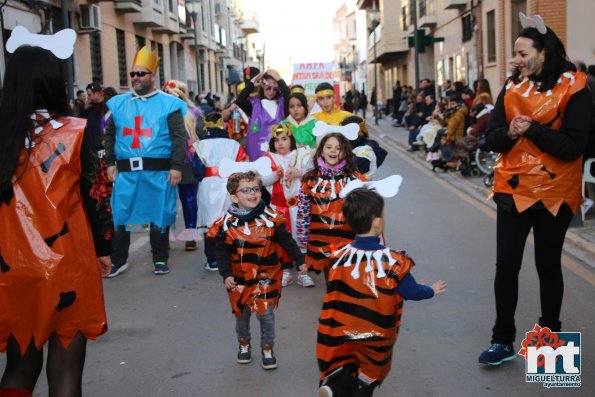 Domingo de Piñata Carnaval 2018 Miguelturra-b-Fuente imagen Area Comunicacion Ayuntamiento Miguelturra-146