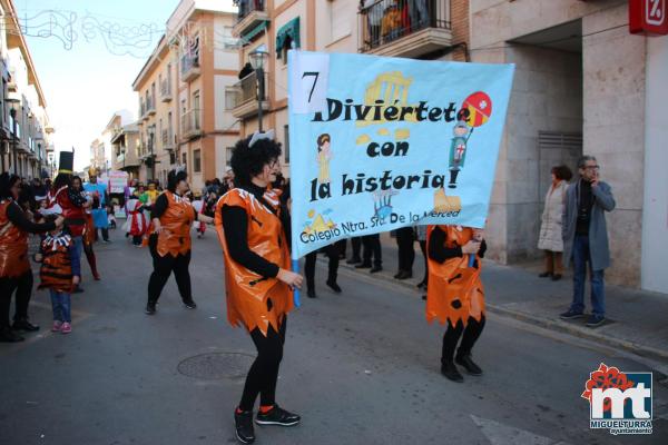 Domingo de Piñata Carnaval 2018 Miguelturra-b-Fuente imagen Area Comunicacion Ayuntamiento Miguelturra-148