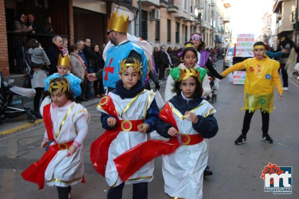 Domingo de Piñata Carnaval 2018 Miguelturra-b-Fuente imagen Area Comunicacion Ayuntamiento Miguelturra-151