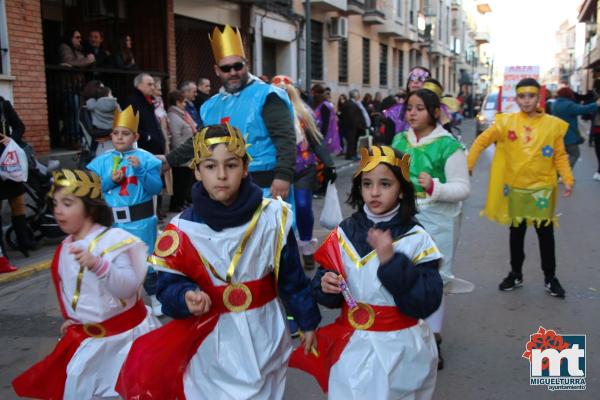 Domingo de Piñata Carnaval 2018 Miguelturra-b-Fuente imagen Area Comunicacion Ayuntamiento Miguelturra-152