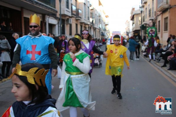 Domingo de Piñata Carnaval 2018 Miguelturra-b-Fuente imagen Area Comunicacion Ayuntamiento Miguelturra-153