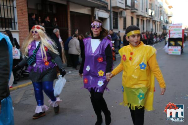 Domingo de Piñata Carnaval 2018 Miguelturra-b-Fuente imagen Area Comunicacion Ayuntamiento Miguelturra-154