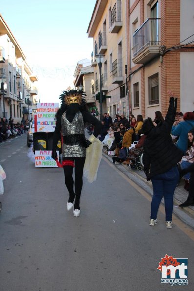 Domingo de Piñata Carnaval 2018 Miguelturra-b-Fuente imagen Area Comunicacion Ayuntamiento Miguelturra-155