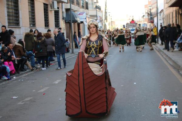 Domingo de Piñata Carnaval 2018 Miguelturra-b-Fuente imagen Area Comunicacion Ayuntamiento Miguelturra-157