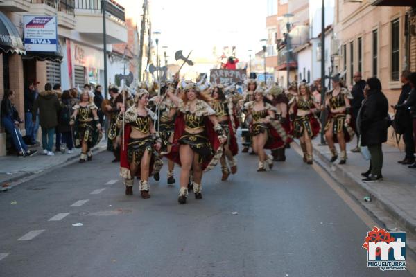 Domingo de Piñata Carnaval 2018 Miguelturra-b-Fuente imagen Area Comunicacion Ayuntamiento Miguelturra-158