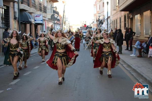 Domingo de Piñata Carnaval 2018 Miguelturra-b-Fuente imagen Area Comunicacion Ayuntamiento Miguelturra-159