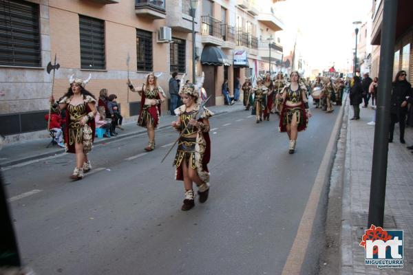 Domingo de Piñata Carnaval 2018 Miguelturra-b-Fuente imagen Area Comunicacion Ayuntamiento Miguelturra-160