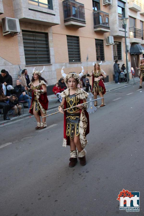 Domingo de Piñata Carnaval 2018 Miguelturra-b-Fuente imagen Area Comunicacion Ayuntamiento Miguelturra-161