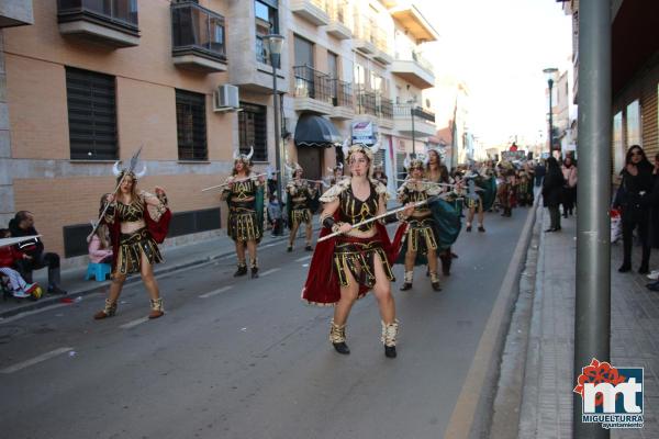 Domingo de Piñata Carnaval 2018 Miguelturra-b-Fuente imagen Area Comunicacion Ayuntamiento Miguelturra-162