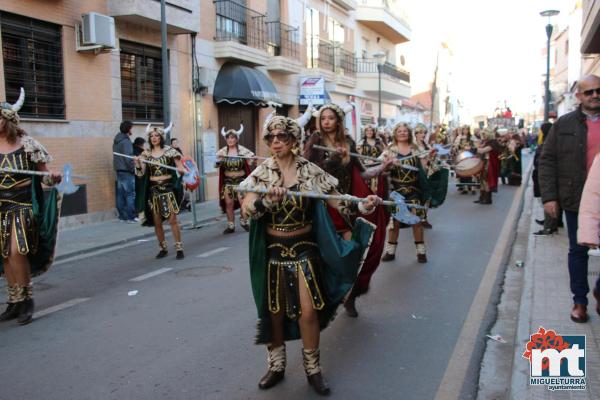 Domingo de Piñata Carnaval 2018 Miguelturra-b-Fuente imagen Area Comunicacion Ayuntamiento Miguelturra-164