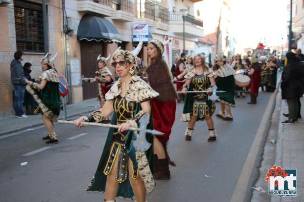 Domingo de Piñata Carnaval 2018 Miguelturra-b-Fuente imagen Area Comunicacion Ayuntamiento Miguelturra-165