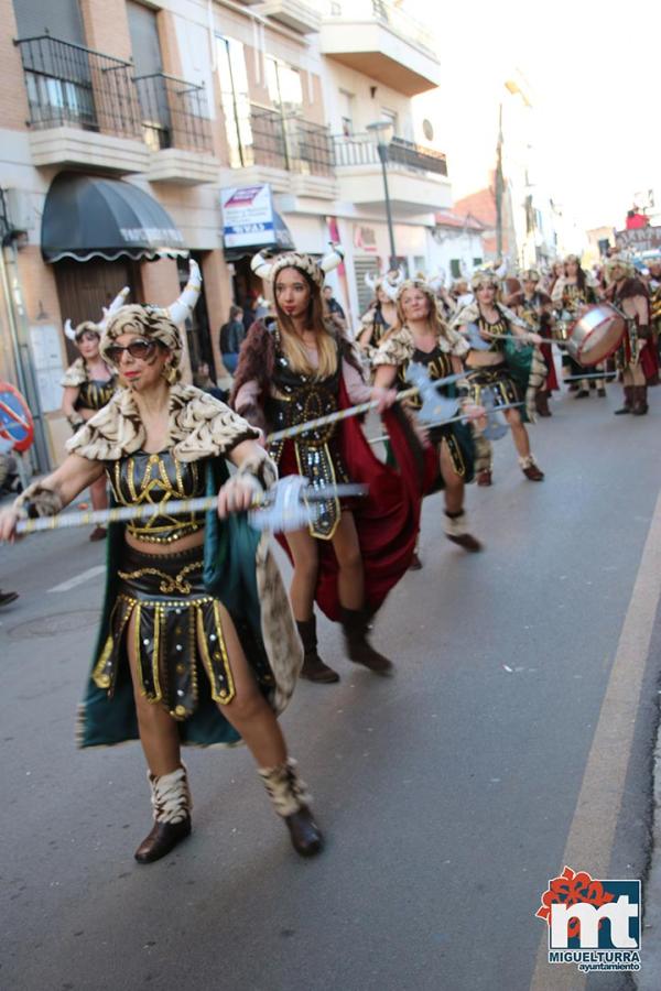 Domingo de Piñata Carnaval 2018 Miguelturra-b-Fuente imagen Area Comunicacion Ayuntamiento Miguelturra-166