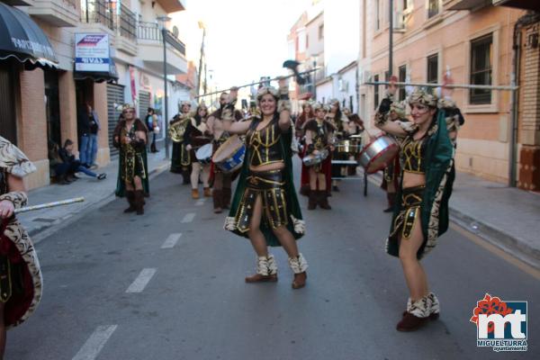 Domingo de Piñata Carnaval 2018 Miguelturra-b-Fuente imagen Area Comunicacion Ayuntamiento Miguelturra-167