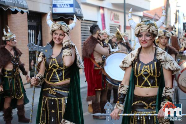 Domingo de Piñata Carnaval 2018 Miguelturra-b-Fuente imagen Area Comunicacion Ayuntamiento Miguelturra-168