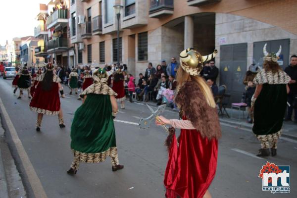 Domingo de Piñata Carnaval 2018 Miguelturra-b-Fuente imagen Area Comunicacion Ayuntamiento Miguelturra-170