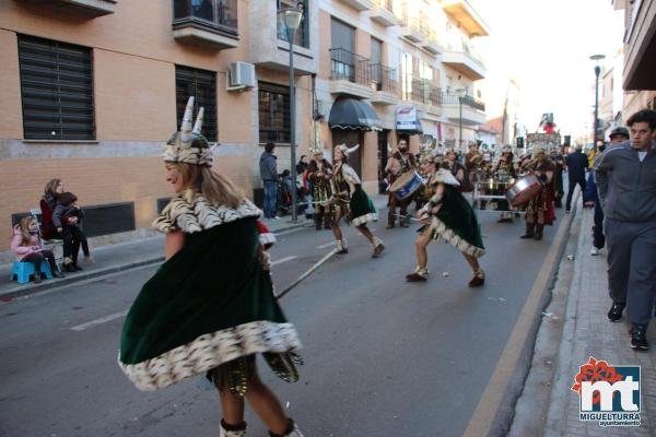 Domingo de Piñata Carnaval 2018 Miguelturra-b-Fuente imagen Area Comunicacion Ayuntamiento Miguelturra-171