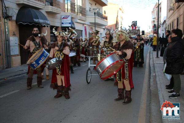 Domingo de Piñata Carnaval 2018 Miguelturra-b-Fuente imagen Area Comunicacion Ayuntamiento Miguelturra-172