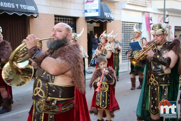 Domingo de Piñata Carnaval 2018 Miguelturra-b-Fuente imagen Area Comunicacion Ayuntamiento Miguelturra-173