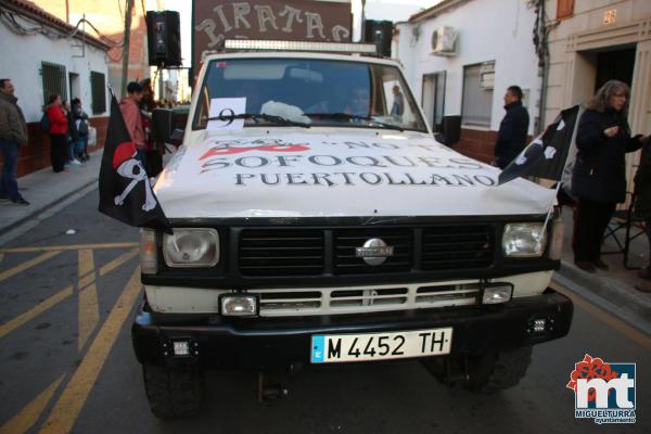 Domingo de Piñata Carnaval 2018 Miguelturra-b-Fuente imagen Area Comunicacion Ayuntamiento Miguelturra-174