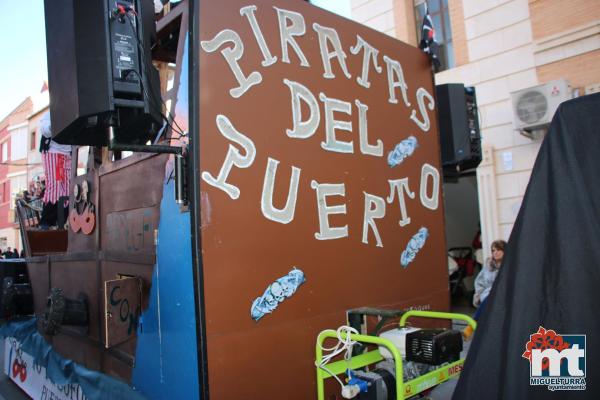 Domingo de Piñata Carnaval 2018 Miguelturra-b-Fuente imagen Area Comunicacion Ayuntamiento Miguelturra-175