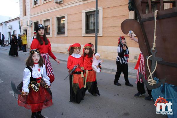 Domingo de Piñata Carnaval 2018 Miguelturra-b-Fuente imagen Area Comunicacion Ayuntamiento Miguelturra-178