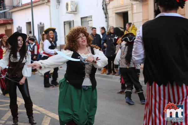 Domingo de Piñata Carnaval 2018 Miguelturra-b-Fuente imagen Area Comunicacion Ayuntamiento Miguelturra-179