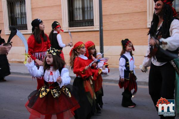 Domingo de Piñata Carnaval 2018 Miguelturra-b-Fuente imagen Area Comunicacion Ayuntamiento Miguelturra-182