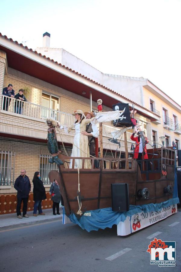 Domingo de Piñata Carnaval 2018 Miguelturra-b-Fuente imagen Area Comunicacion Ayuntamiento Miguelturra-184