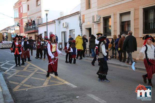 Domingo de Piñata Carnaval 2018 Miguelturra-b-Fuente imagen Area Comunicacion Ayuntamiento Miguelturra-185