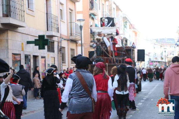 Domingo de Piñata Carnaval 2018 Miguelturra-b-Fuente imagen Area Comunicacion Ayuntamiento Miguelturra-186