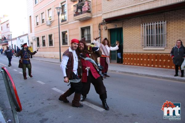 Domingo de Piñata Carnaval 2018 Miguelturra-b-Fuente imagen Area Comunicacion Ayuntamiento Miguelturra-188