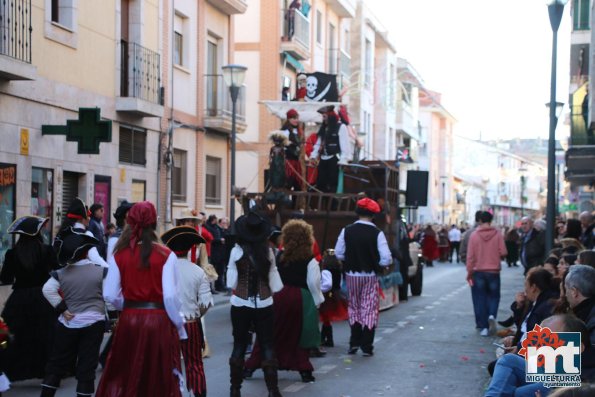 Domingo de Piñata Carnaval 2018 Miguelturra-b-Fuente imagen Area Comunicacion Ayuntamiento Miguelturra-189